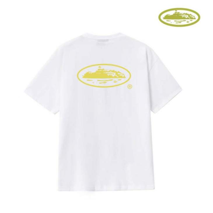 Corteiz T Shirts Short _SKUCorteizS-2XLastxC13416874